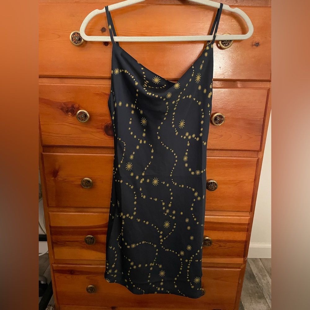 Urban Outfitters Dress XS